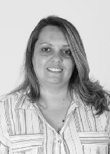 Foto de MARIA SOLANGE OLIVEIRA E PEREIRA