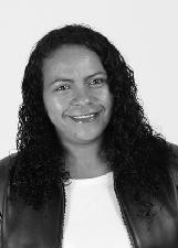 Foto de MARILENE FERREIRA DE ALCANTARA