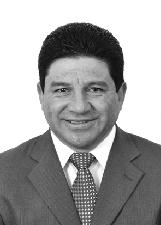 Foto de NEWTON SANTOS FERMINO