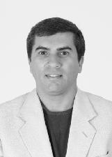 Foto de REGINALDO MAGAR