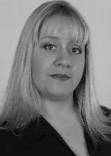 Foto de ROSANA CLÉA DE BORBA GONÇALVES