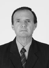 Foto de TUPINAMBA VIEIRA LOMBARDI