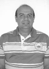Foto de VALDOMIRO DE FREITAS DIAS