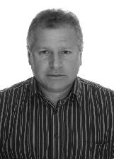 Foto de José Carlos Tonon