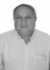 Foto de Antonio Figueiredo Pereira