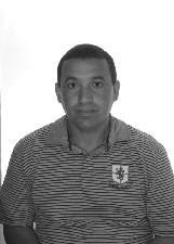 Foto de EDVALDO GARCIA RODRIGUES