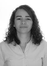 Foto de EUNICE RAMOS DE OLIVEIRA
