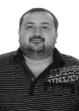 Foto de HELINTON EDUARDO FERRUDA VEIGA