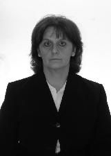 Foto de INEZ TONON