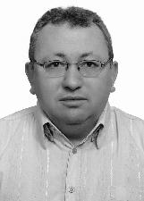Foto de JOAQUIM MACEDO DIAS