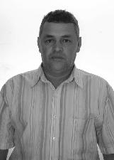 Foto de JOAQUIM VALDECIR GARCIA