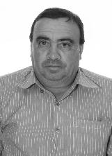 Foto de JOSÉ BENEDITO DE ALMEIDA