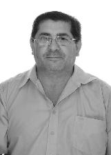 Foto de JOSÉ LUIS MACHADO FILHO