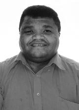 Foto de LUIZ CARLOS LOPES