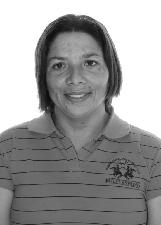 Foto de MARISA NUNES DE ALMEIDA