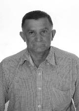 Foto de NELSON MARCONDES DE CASTILHO