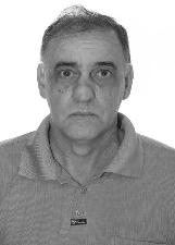 Foto de OSVALDO GREGORIO GARCIA