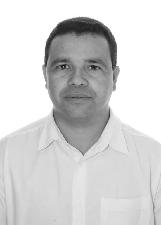 Foto de SERGIO ANTONIO LEMES PEREIRA