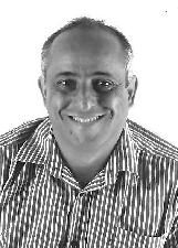 Foto de RENATO INACIO GONÇALVES