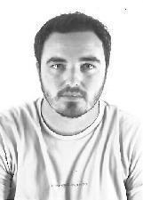 Foto de JOSE SILVINO ZANIBONI JUNIOR