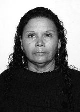 Foto de Alice Maria dos Santos