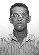 Foto de APARECIDO BAPTISTA