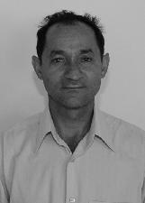 Foto de EDVALDO VICENTE PEREIRA