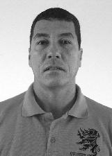 Foto de Gilberto Jardim Caires