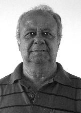 Foto de JOÃO NOGUEIRA DA SILVA FILHO