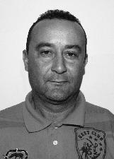 Foto de MANOEL MESSIAS ALEXANDRINO