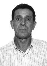 Foto de NILDO ANTONIO CAETANO