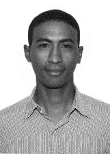 Foto de PAULO SÉRGIO NOGUEIRA