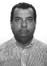 Foto de RENATO DE OLIVEIRA REIS