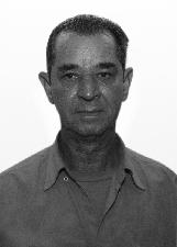 Foto de SEVERIANO SOUZA