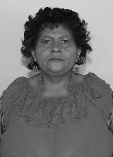 Foto de Terezinha Dias Carneiro Teixeira