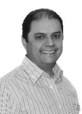 Foto de JOSÉ HUMBERTO LACERDA RODRIGUES