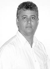 Foto de CARLOS ALBERTO LEAL FIOD