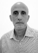 Foto de CLAUDIO HENRIQUE BICHUETTE