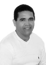 Foto de EDSON FERREIRA