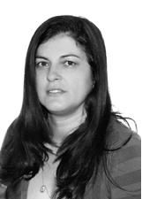 Foto de ELAINE BALIEIRO FERNANDES