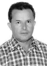Foto de EURÍPEDES BARSANULFO SOARES DA SILVA