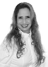 Foto de IONICE BORGES DA SILVA ONAKA
