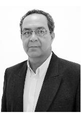 Foto de LÉLIO JOSE DE OLIVEIRA