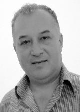 Foto de MARCELO ISRAEL SOARES DOS SANTOS