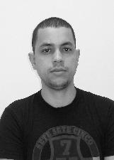 Foto de MAXIMILIANO AUGUSTO LOPES
