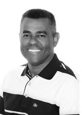 Foto de PAULO CESAR DE MORAIS
