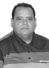 Foto de RIVELINO RAMALHO