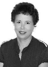 Foto de TANIA MARIA FARIAS DE SOUZA