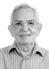 Foto de JOSÉ MARIA DE ARAÚJO JUNIOR