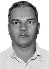Foto de ANTONIO DA COSTA FILHO